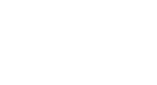 Logo de XHO Bacalar